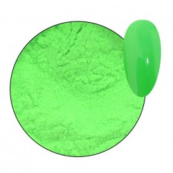 Praf acrylic A13 Acryl praf color